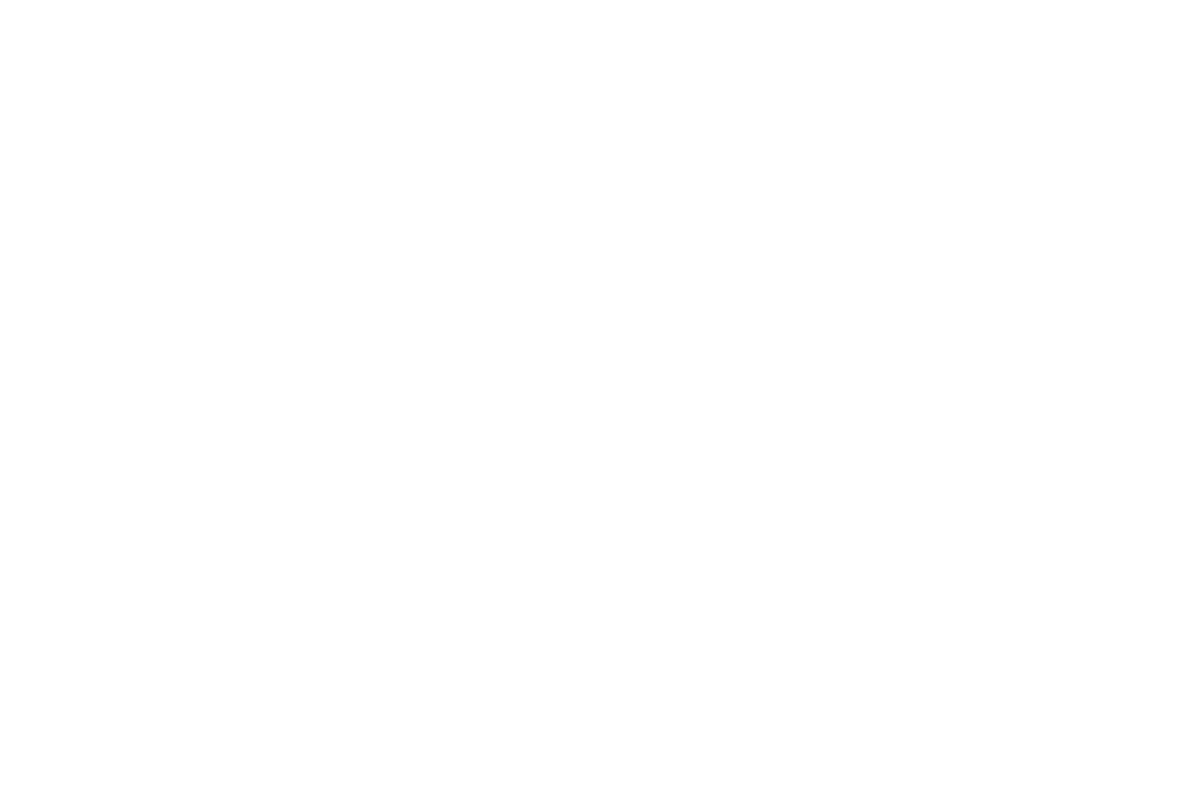 Jaeger-LeCoultre White Logo