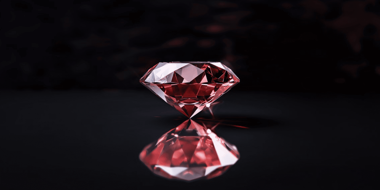 My Jewelry Repair Red Diamond blog feature image