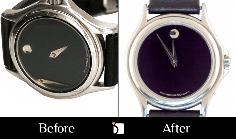 Blog - Jewelry Repair Near Me - Watch Repair | MyJewelryRepair.com