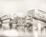 Before & After #169 - My Jewelry Repair