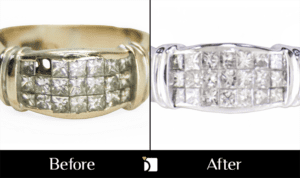 Blog - Jewelry Repair Near Me - Watch Repair | MyJewelryRepair.com
