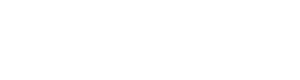 Cartier Logo