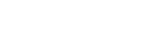 Cullen Jewellery Logo