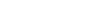 IWC Schaffhausen Logo