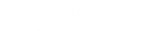 Louis Vuitton Logo