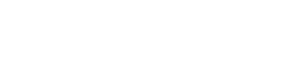 Louis Vuitton Logo