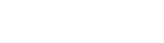 Macy's Logo