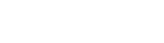 Movado Logo