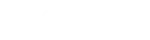 Sears Logo