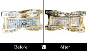 Blog - Jewelry Repair Near Me - Watch Repair | MyJewelryRepair.com
