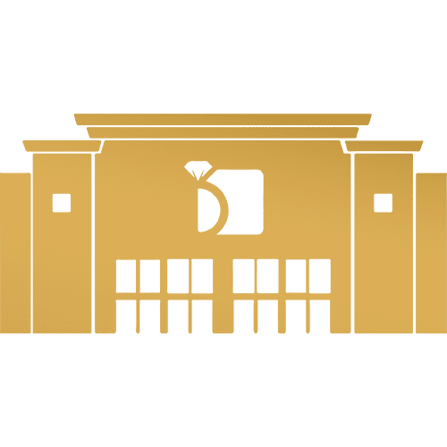 MJR Facilities Icon