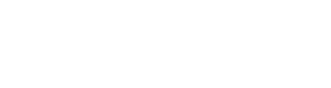 White Lacoste Logo