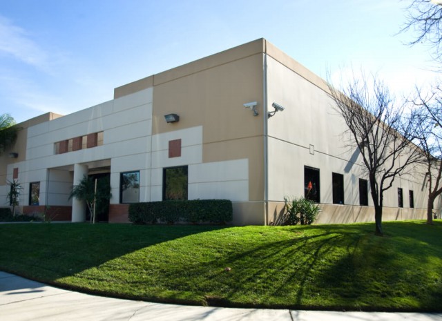 Image about showing My Jewelry Repair Facility